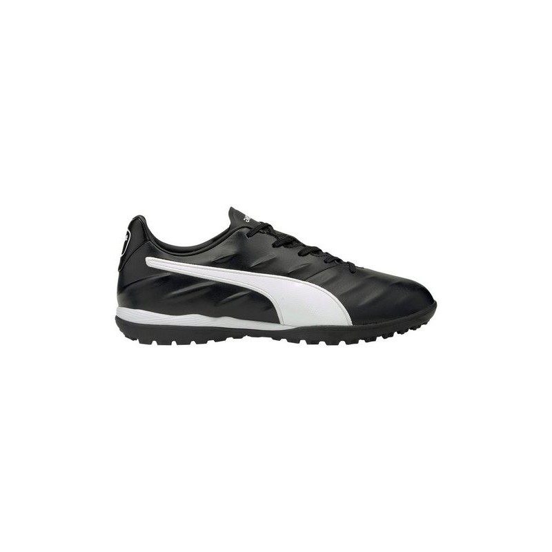 PUMA PUMA KING Pro 21 TT Unisex Fußballschuh