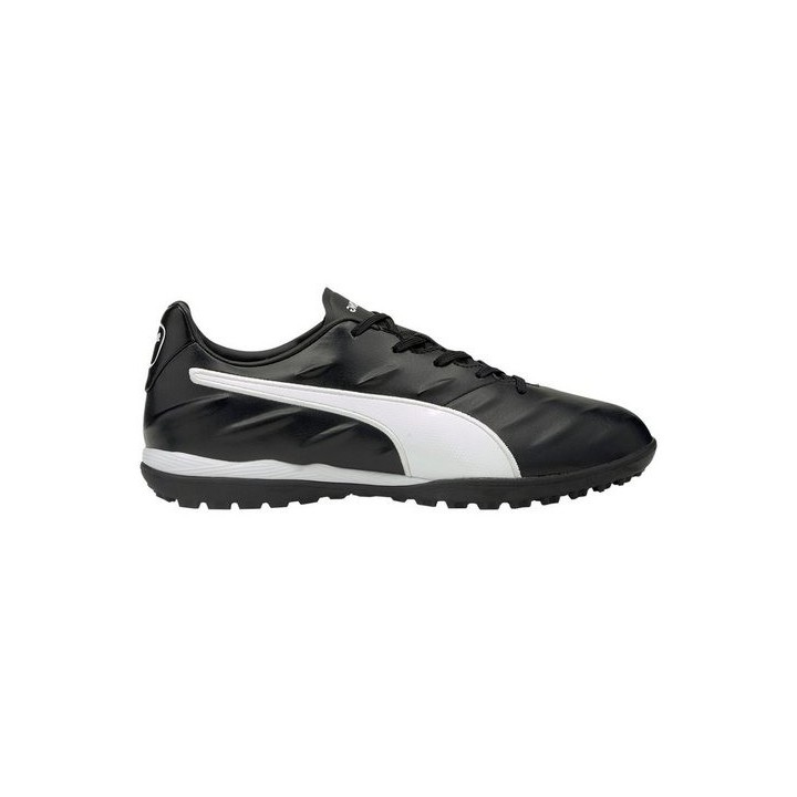 PUMA PUMA KING Pro 21 TT Unisex Fußballschuh