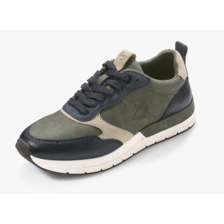 Compass Outdoorschuh