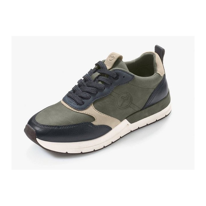 Compass Outdoorschuh