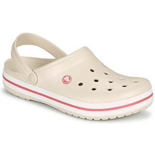 Crocs  Clogs CROCBAND