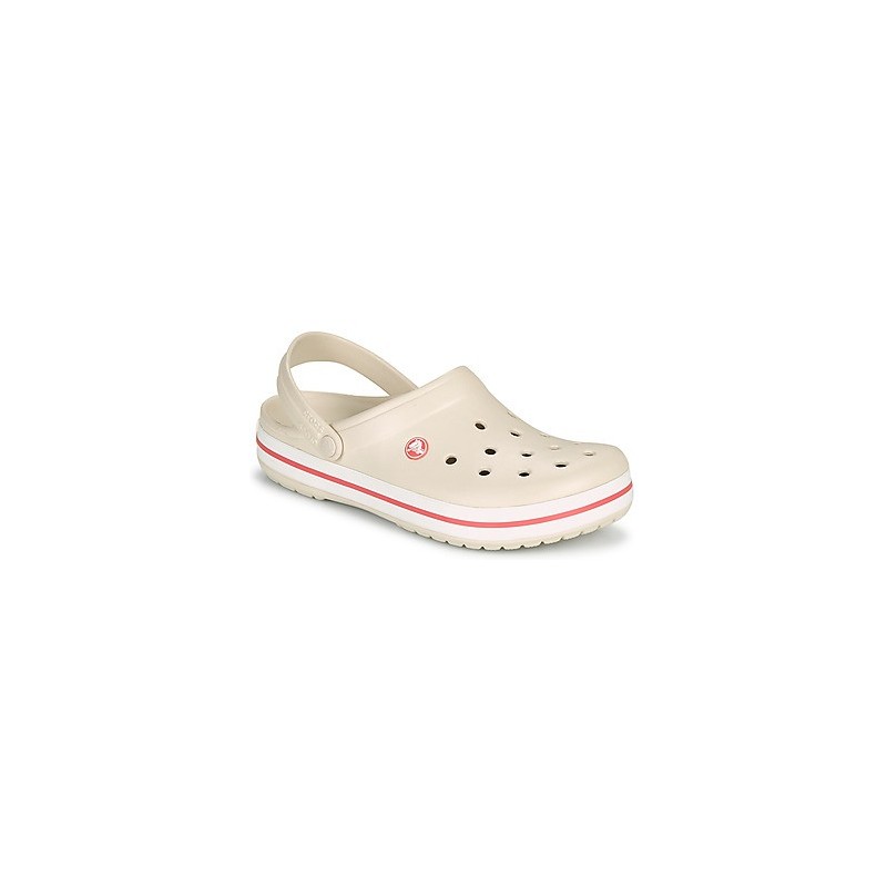 Crocs  Clogs CROCBAND