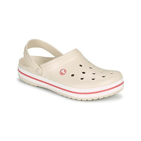 Crocs  Clogs CROCBAND