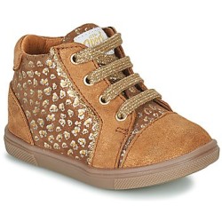 GBB  Kinderschuhe NUZZIA