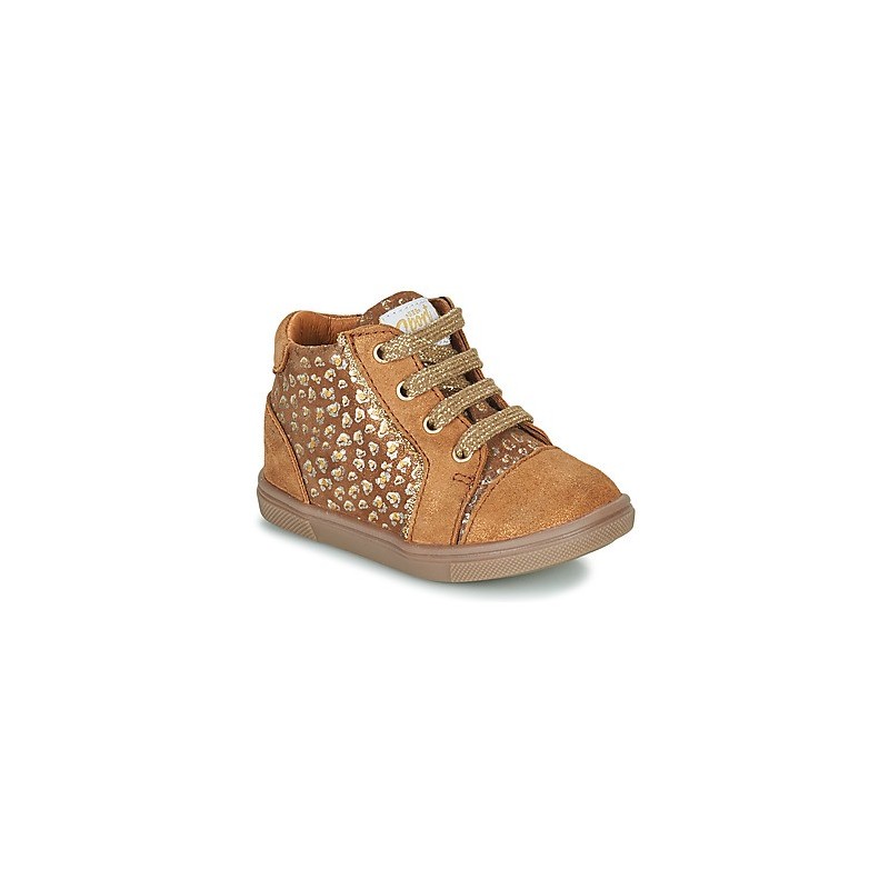 GBB  Kinderschuhe NUZZIA