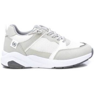 Xti  Sneaker 15071302