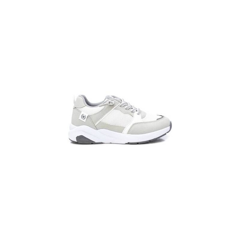 Xti  Sneaker 15071302