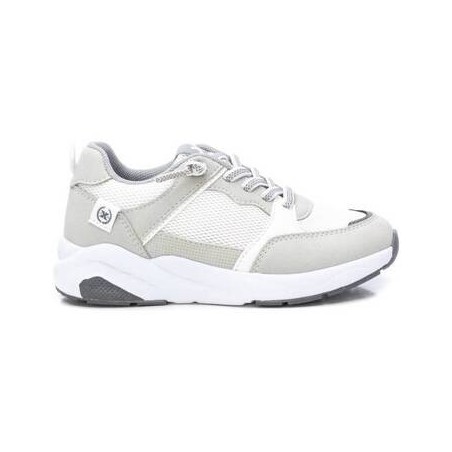 Xti  Sneaker 15071302