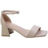 Francescomilano  Sandalen 143818