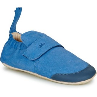 Easy Peasy  Pantoffeln Kinder MY BLUBOOTIES VELCRO