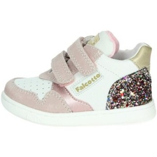 Falcotto  kinderschuhe 0012017167.14.2N06