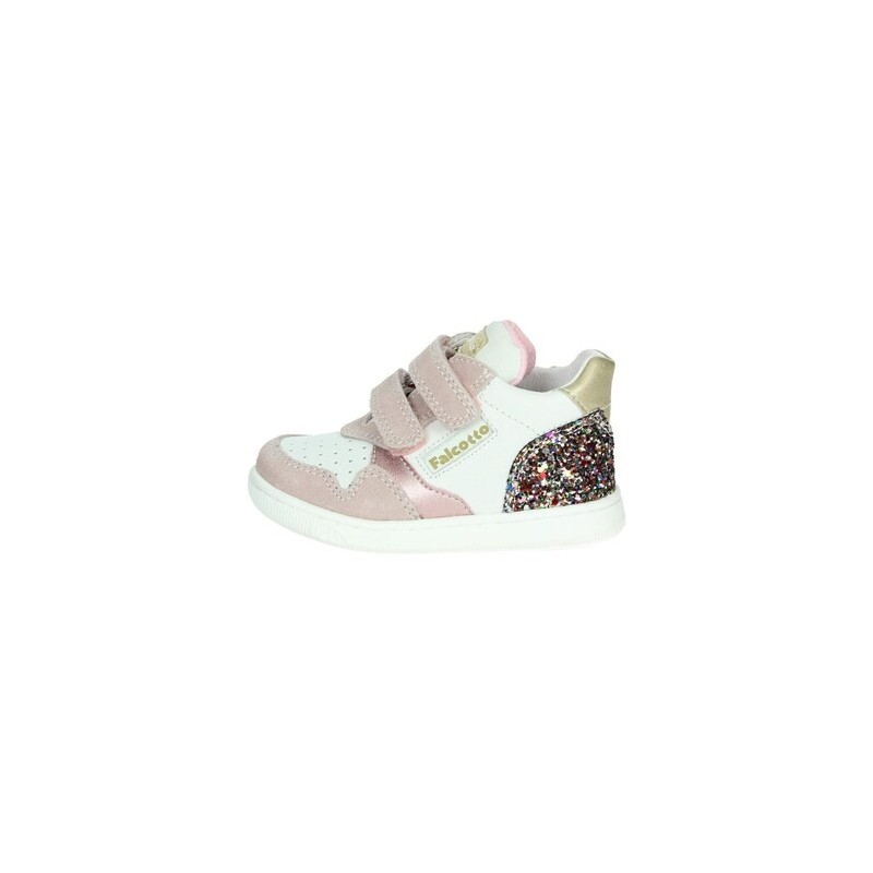 Falcotto  kinderschuhe 0012017167.14.2N06