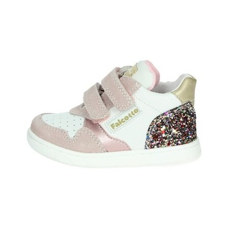 Falcotto  kinderschuhe 0012017167.14.2N06