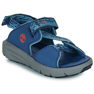 Timberland  Sandalen MOTION DUNE