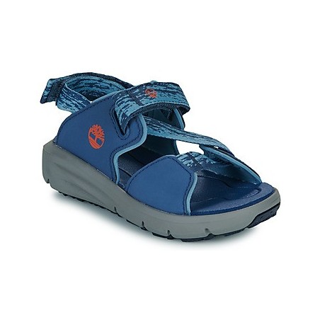 Timberland  Sandalen MOTION DUNE