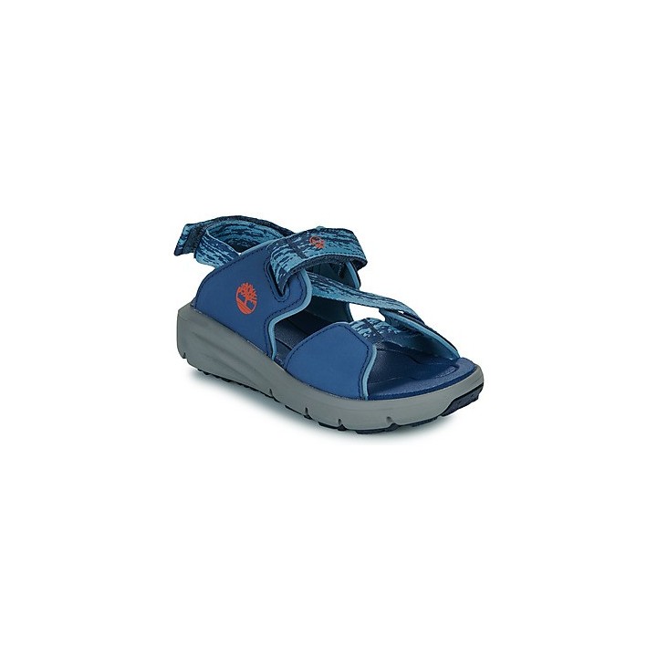 Timberland  Sandalen MOTION DUNE