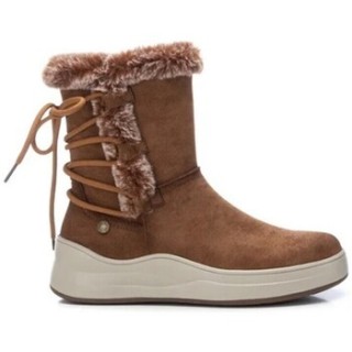 Refresh  Stiefel SCHUHE  172117