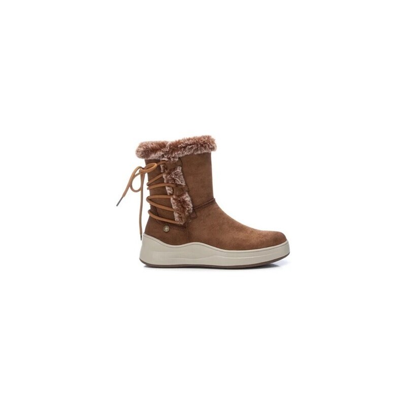 Refresh  Stiefel SCHUHE  172117