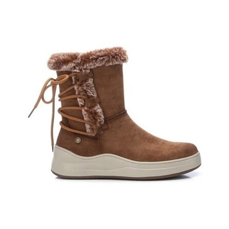 Refresh  Stiefel SCHUHE  172117