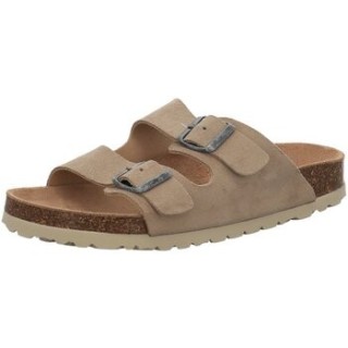 Cosmos Comfort  Clogs Pantoletten Pantolette 6186713-4