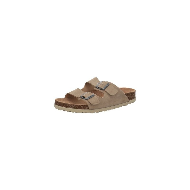 Cosmos Comfort  Clogs Pantoletten Pantolette 6186713-4