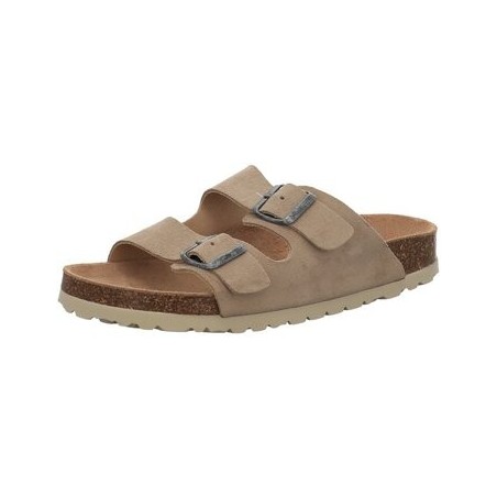 Cosmos Comfort  Clogs Pantoletten Pantolette 6186713-4