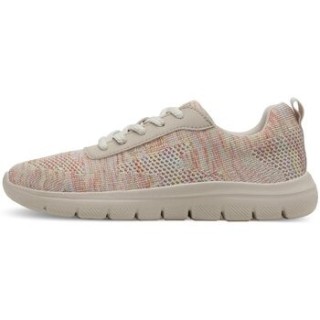 S.Oliver  Halbschuhe Schnuerschuhe DA.-SCHNÜRER 5-23622-44 990