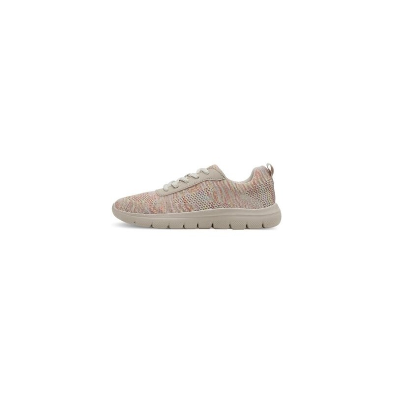 S.Oliver  Halbschuhe Schnuerschuhe DA.-SCHNÜRER 5-23622-44 990