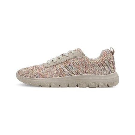 S.Oliver  Halbschuhe Schnuerschuhe DA.-SCHNÜRER 5-23622-44 990