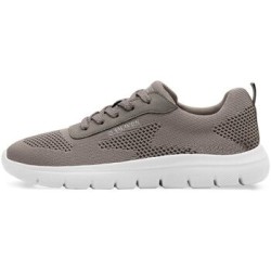 S.Oliver  Halbschuhe Schnuerschuhe 23622 345
