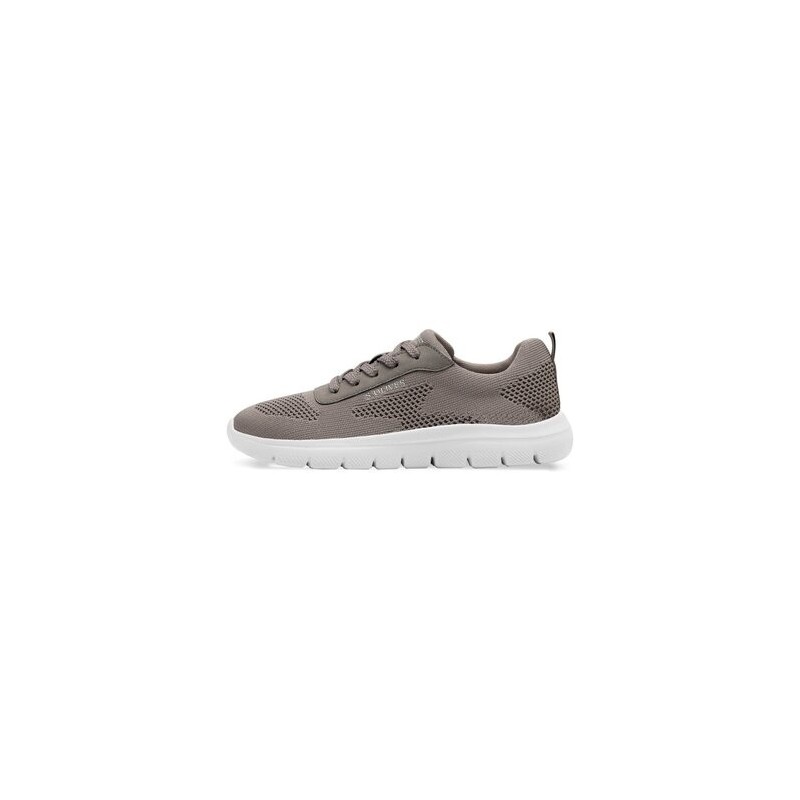 S.Oliver  Halbschuhe Schnuerschuhe 23622 345