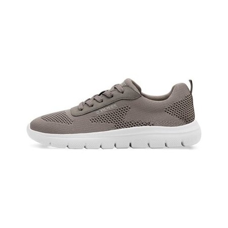 S.Oliver  Halbschuhe Schnuerschuhe 23622 345