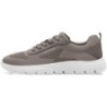 S.Oliver  Halbschuhe Schnuerschuhe 23622 345