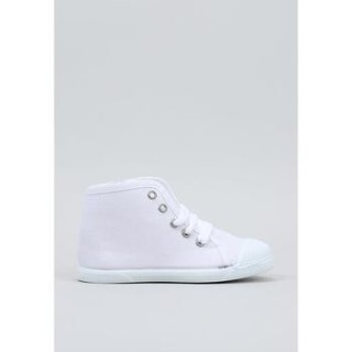 Krack  Kinderschuhe FREEDOM