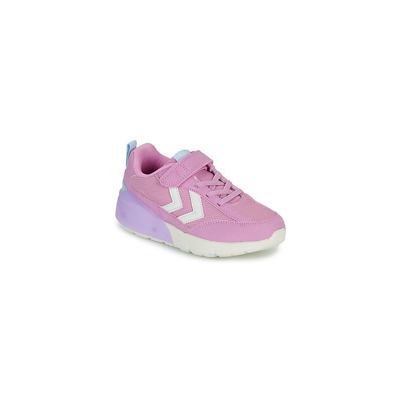 hummel  kinderschuhe DAYLIGHT JR