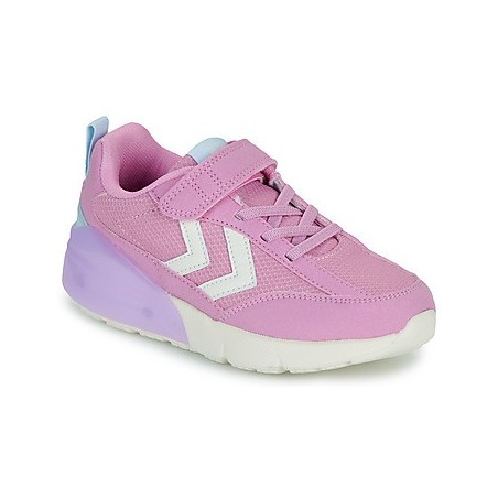 hummel  kinderschuhe DAYLIGHT JR