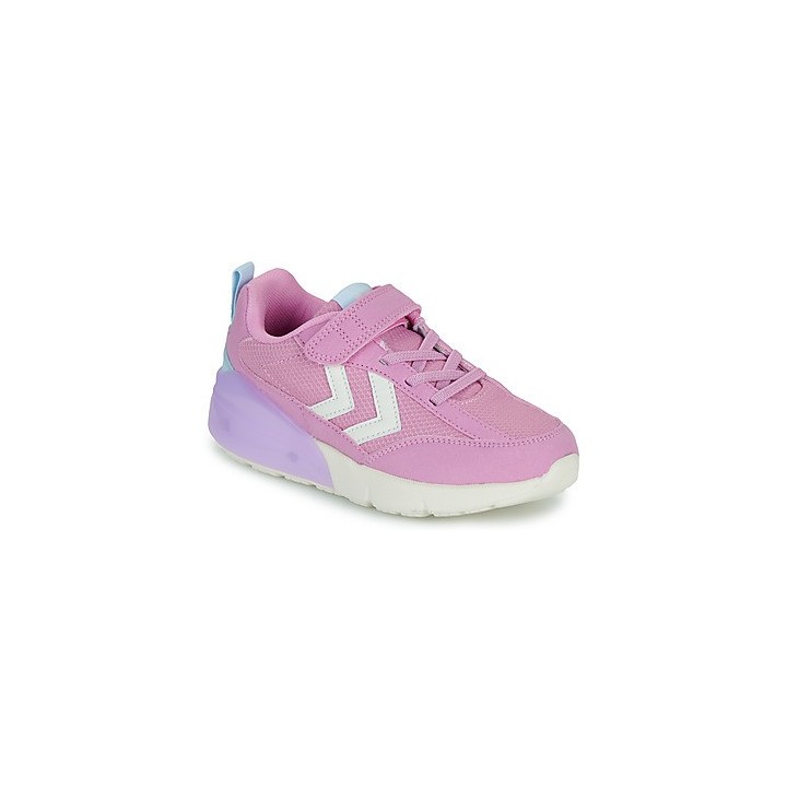 hummel  kinderschuhe DAYLIGHT JR