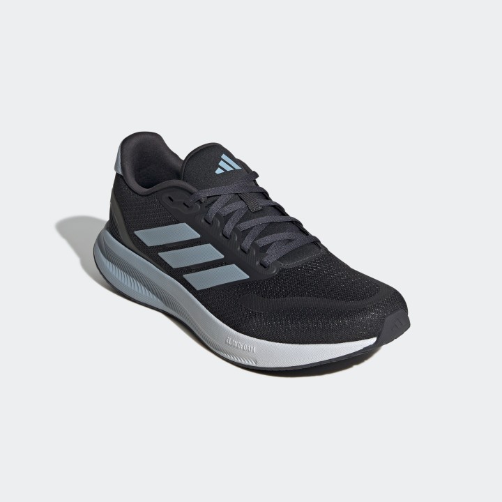 adidas Performance Laufschuh »RUNFALCON 5«