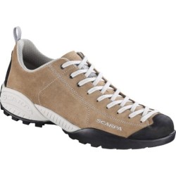 Scarpa Mojito Schuhe