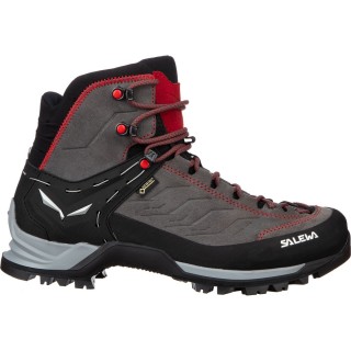 Salewa MTN Trainer Mid GTX Schuhe