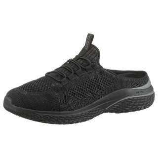 Dockers by Gerli Clog, Sabot, Sandale, Sommerschuh mit Wechselfußbett