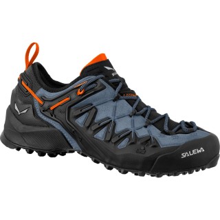 Salewa Herren Wildfire Edge Schuhe