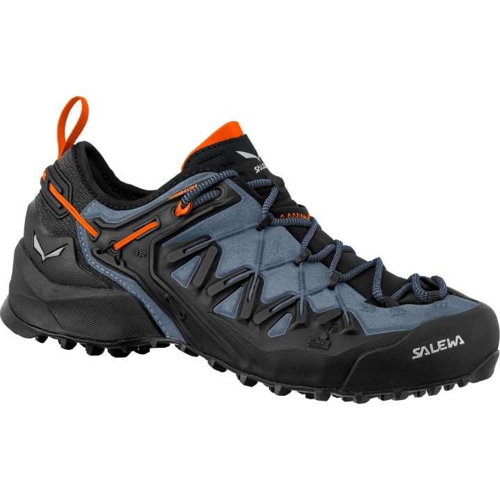 Salewa Herren Wildfire Edge Schuhe