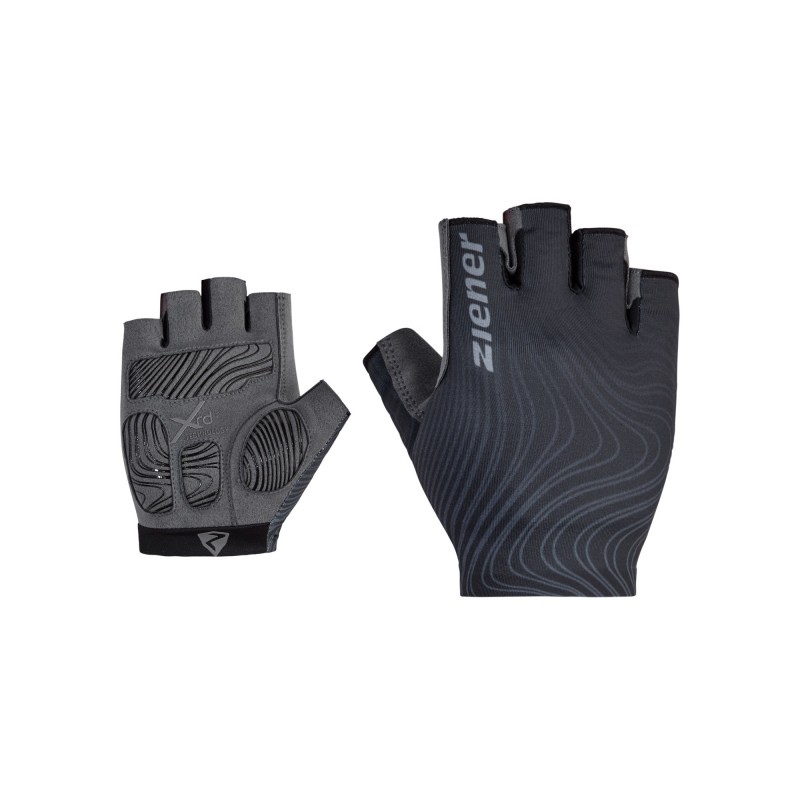 Ziener Fahrradhandschuhe »CLEM-Z«