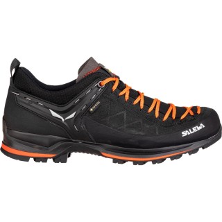 Salewa Herren MTN Trainer 2 GTX Schuhe