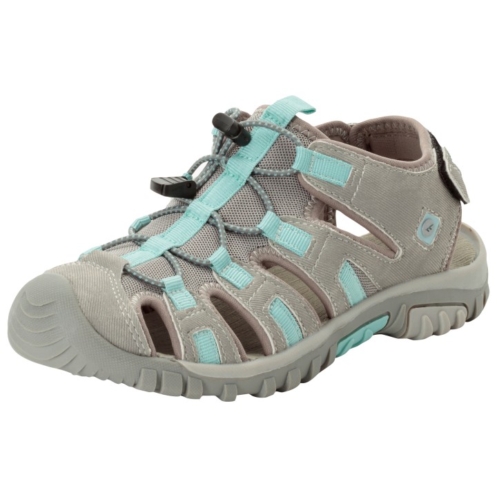 Hi-Tec Sandale »HI-TEC COVE SPORT WOMENS«