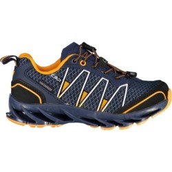 CMP Kinder Altak 2.0 WP Schuhe