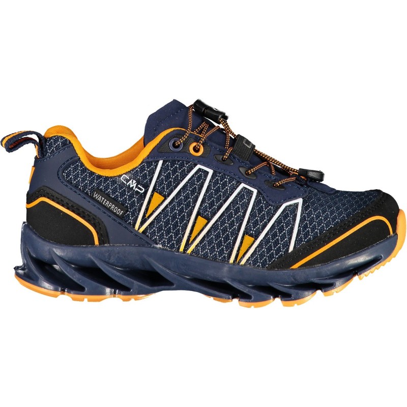 CMP Kinder Altak 2.0 WP Schuhe