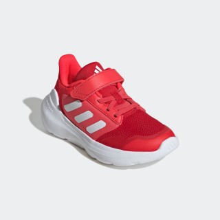 adidas Sportswear Klettschuh »TENSAUR RUN 2.0 KIDS«