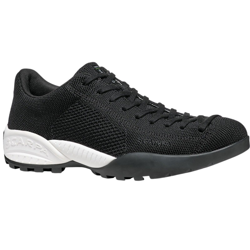 Scarpa Mojito Bio Schuhe